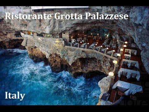 Вилла Rifugio Del Marinaio - Sul Mare Полиньяно-а-Маре Экстерьер фото